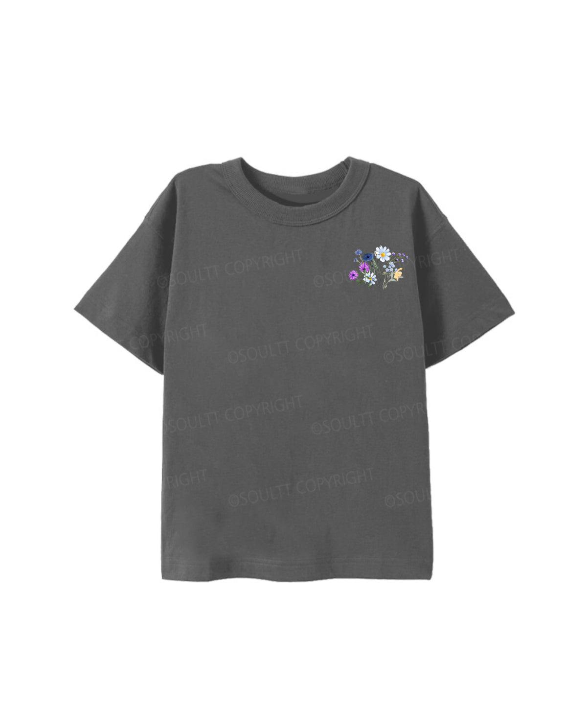 https://jollybell-1326511750.cos.accelerate.myqcloud.com/0/a0e330d773e74875b726c63d717085d9.png