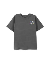 https://jollybell-1326511750.cos.accelerate.myqcloud.com/0/a0e330d773e74875b726c63d717085d9.png