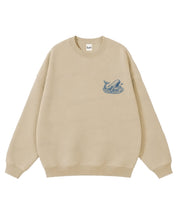 https://jollybell-1326511750.cos.accelerate.myqcloud.com/0/a0e4a24fe2d94239a8f19f0ca9fd880a.png