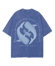https://jollybell-1326511750.cos.accelerate.myqcloud.com/0/a0e59d47082745beb7157934b1e11ce5.png