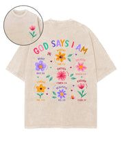 https://jollybell-1326511750.cos.accelerate.myqcloud.com/0/a0e5ee7b77ed487285333eb47d3cfcba.png