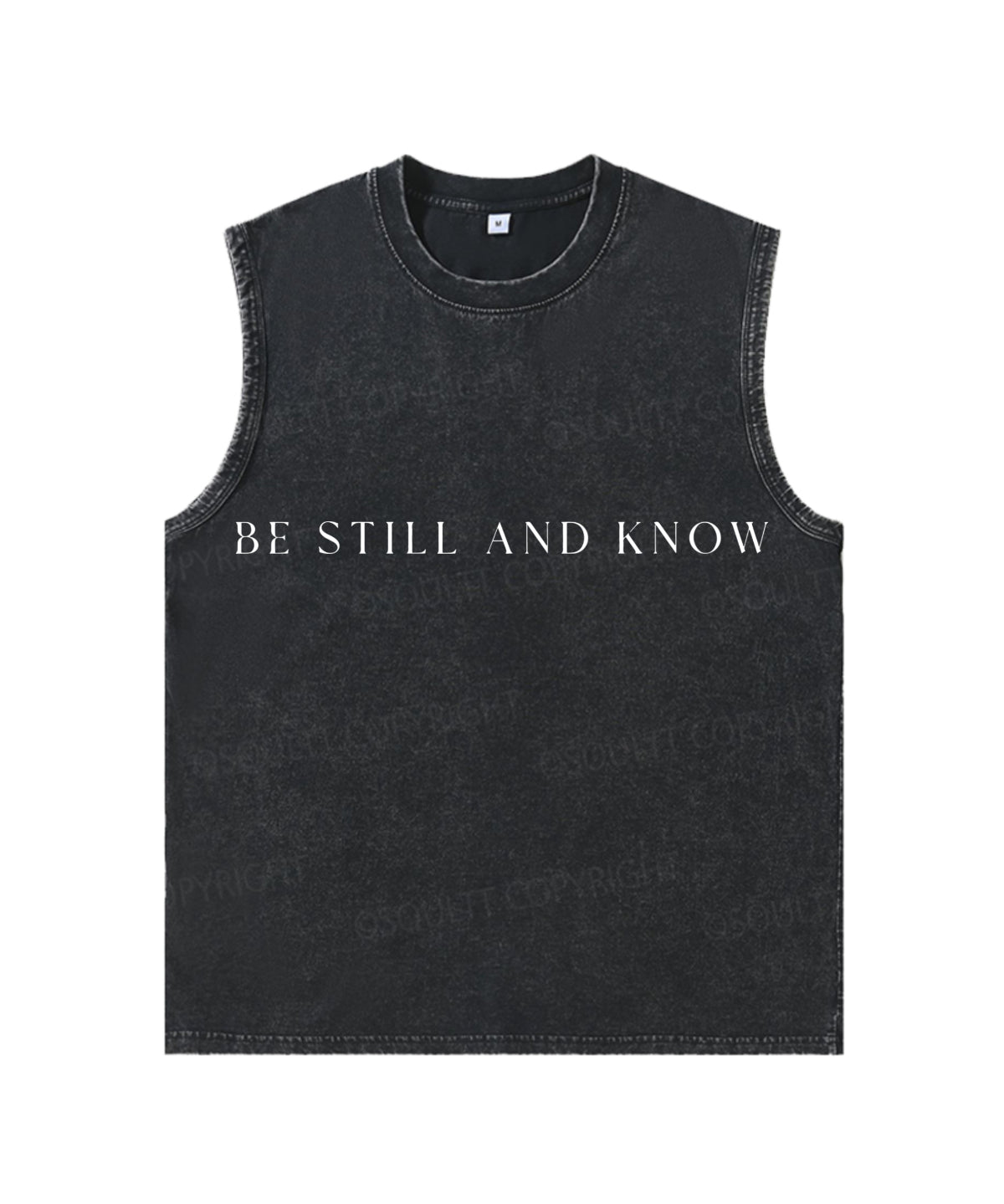 https://jollybell-1326511750.cos.accelerate.myqcloud.com/0/a0e68f1b35c44619a3b68c5e6a2572df.png