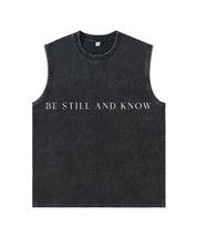 https://jollybell-1326511750.cos.accelerate.myqcloud.com/0/a0e68f1b35c44619a3b68c5e6a2572df.png