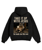 https://jollybell-1326511750.cos.accelerate.myqcloud.com/0/a0ead393953a453abe6486c54346dedf.png