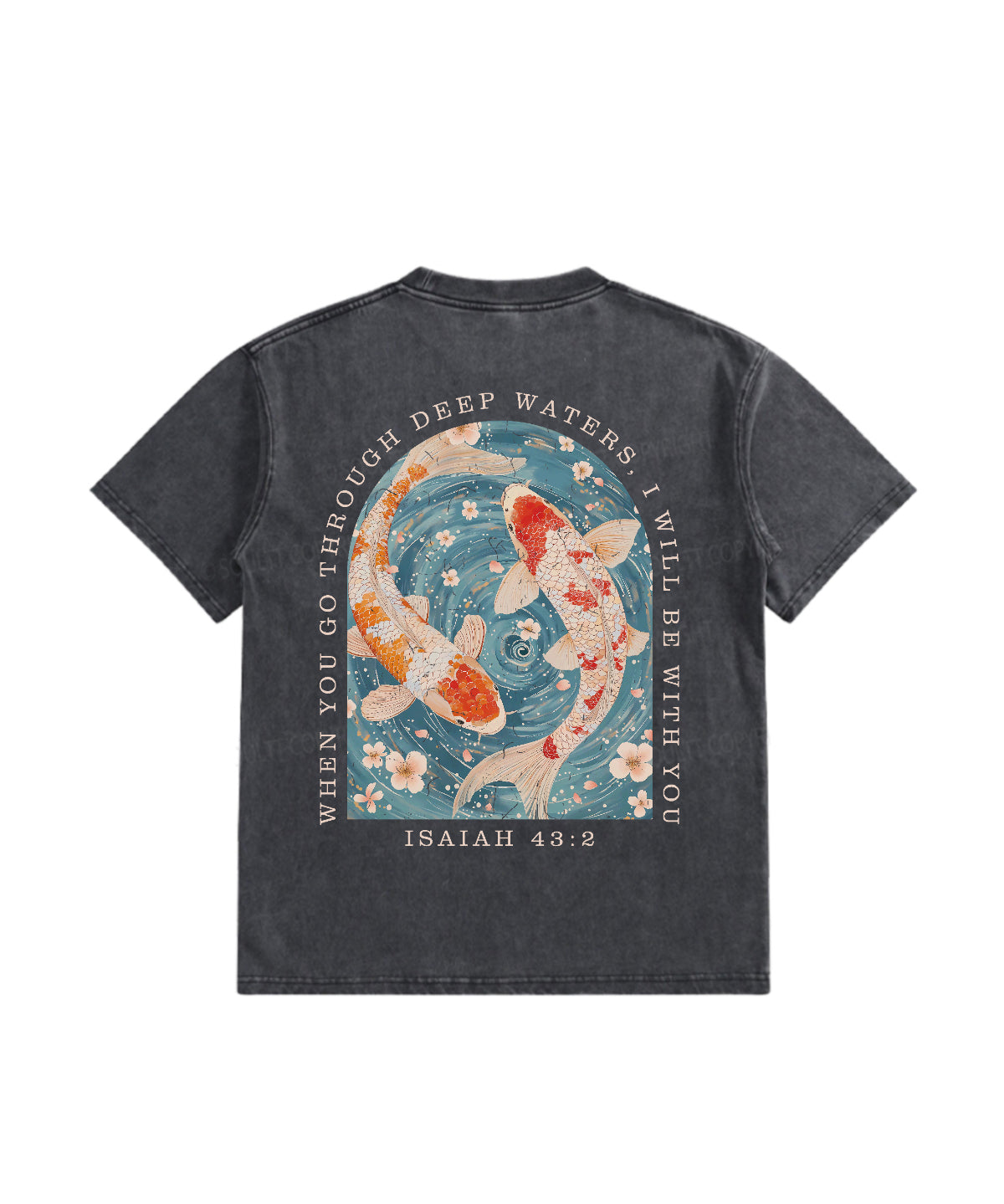 https://jollybell-1326511750.cos.accelerate.myqcloud.com/0/a0ebf91f2ef64ae991d63971f046439f.png
