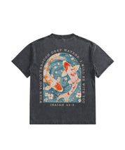 https://jollybell-1326511750.cos.accelerate.myqcloud.com/0/a0ebf91f2ef64ae991d63971f046439f.png