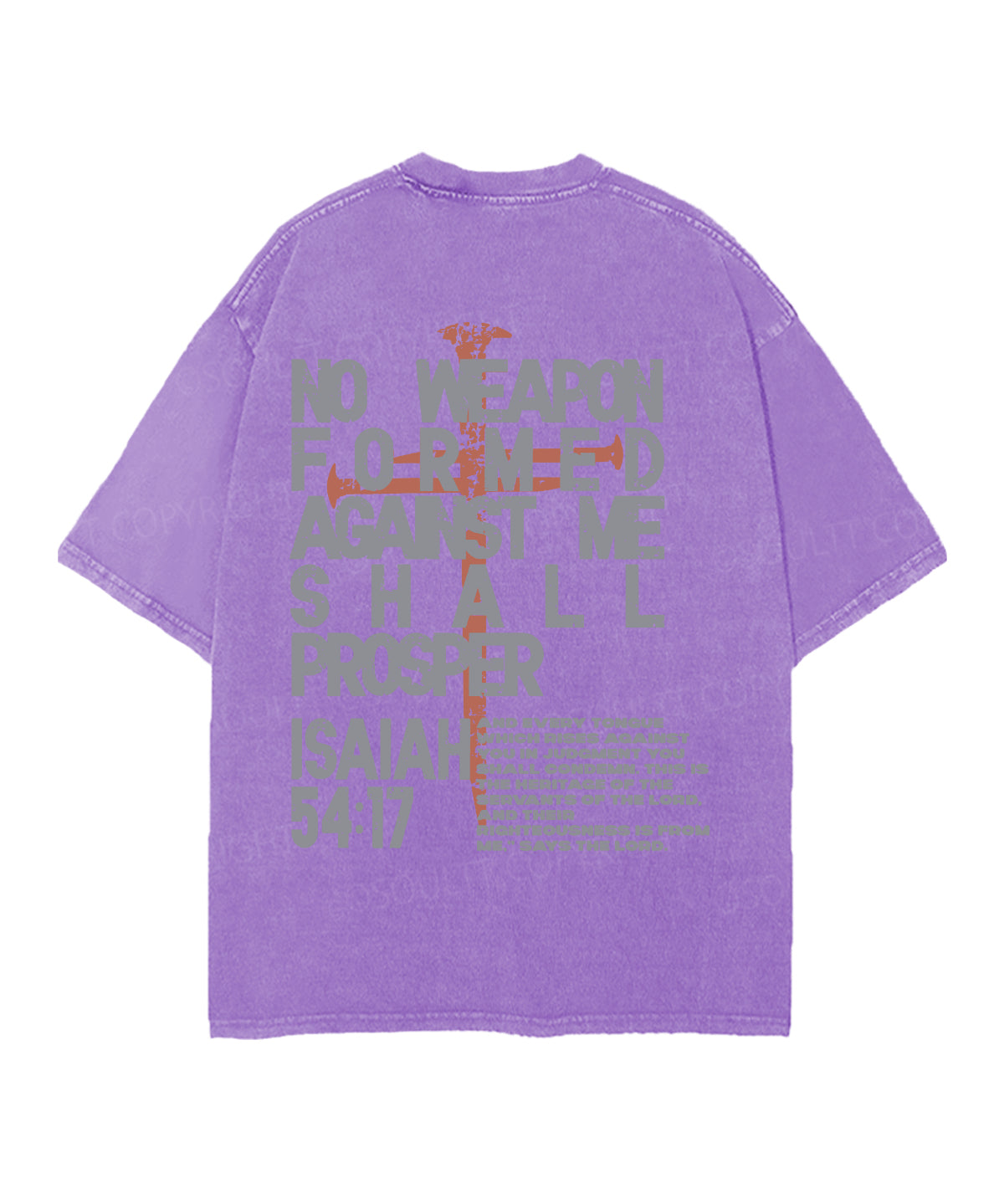 https://jollybell-1326511750.cos.accelerate.myqcloud.com/0/a0edf55d45d54864a5bc30aa698b600f.png