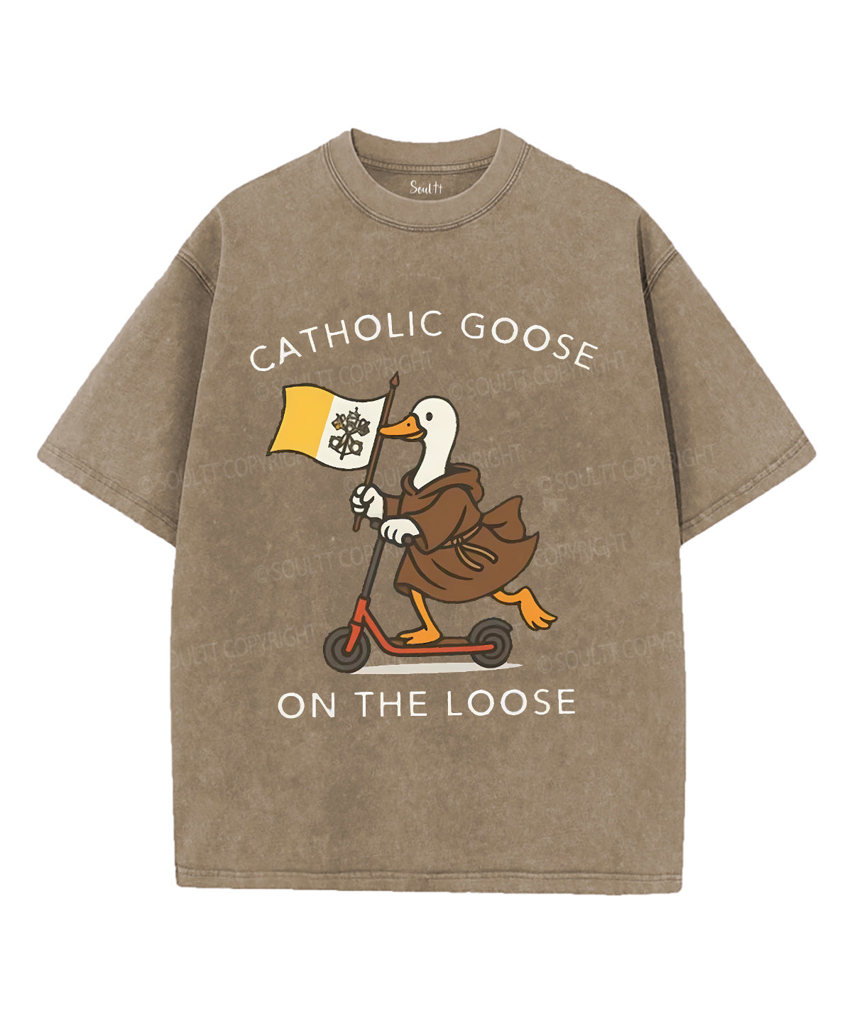 https://jollybell-1326511750.cos.accelerate.myqcloud.com/0/a0ee1682c5764c4aaafb496f59742a9f.png