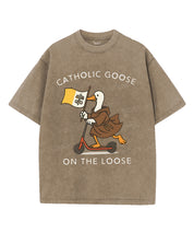 https://jollybell-1326511750.cos.accelerate.myqcloud.com/0/a0ee1682c5764c4aaafb496f59742a9f.png