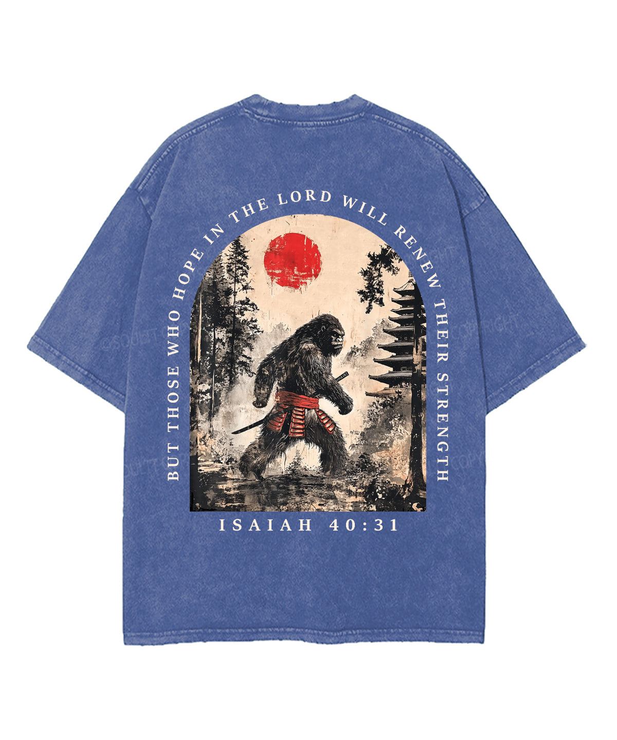 https://jollybell-1326511750.cos.accelerate.myqcloud.com/0/a0ef834ef73146f589e2e1ef3fc4d2ef.png