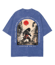 https://jollybell-1326511750.cos.accelerate.myqcloud.com/0/a0ef834ef73146f589e2e1ef3fc4d2ef.png