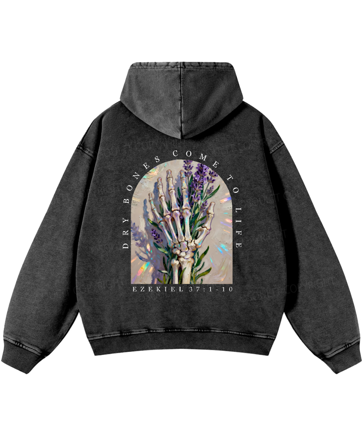 https://jollybell-1326511750.cos.accelerate.myqcloud.com/0/a0f41974a2b24e75a18a44815da80efb.png