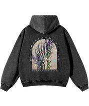 https://jollybell-1326511750.cos.accelerate.myqcloud.com/0/a0f41974a2b24e75a18a44815da80efb.png