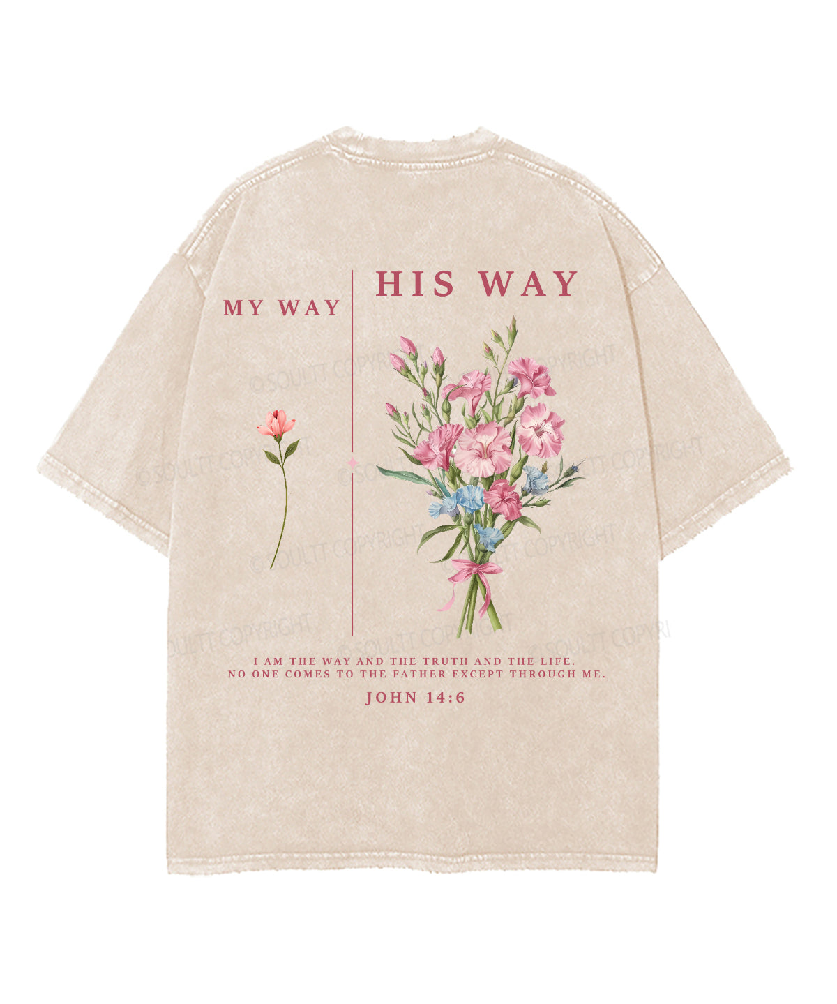 https://jollybell-1326511750.cos.accelerate.myqcloud.com/0/a0f4c500c38a4be5a0237ae8d0b2260b.png