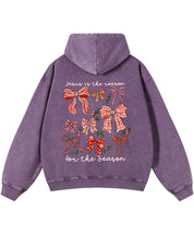 https://jollybell-1326511750.cos.accelerate.myqcloud.com/0/a0f5f847893441288314fff935cb4dab.png