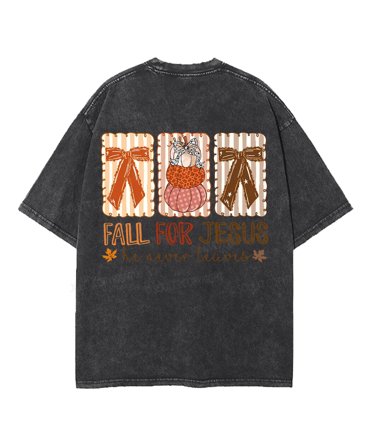 https://jollybell-1326511750.cos.accelerate.myqcloud.com/0/a0f8080e4670487dacb30370cd5d11c9.png