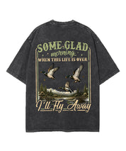 https://jollybell-1326511750.cos.accelerate.myqcloud.com/0/a0fbbe0eccb242329fbcc0f0fa71cc25.png