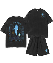 https://jollybell-1326511750.cos.accelerate.myqcloud.com/0/a1003580a8224e58b48c2cc00cf9b6e9.png