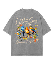 https://jollybell-1326511750.cos.accelerate.myqcloud.com/0/a1003f27cb9a452294ffc36a712ac123.png