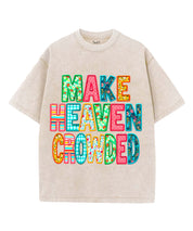https://jollybell-1326511750.cos.accelerate.myqcloud.com/0/a1051506694b432cbe7ccaff1f05e0af.png