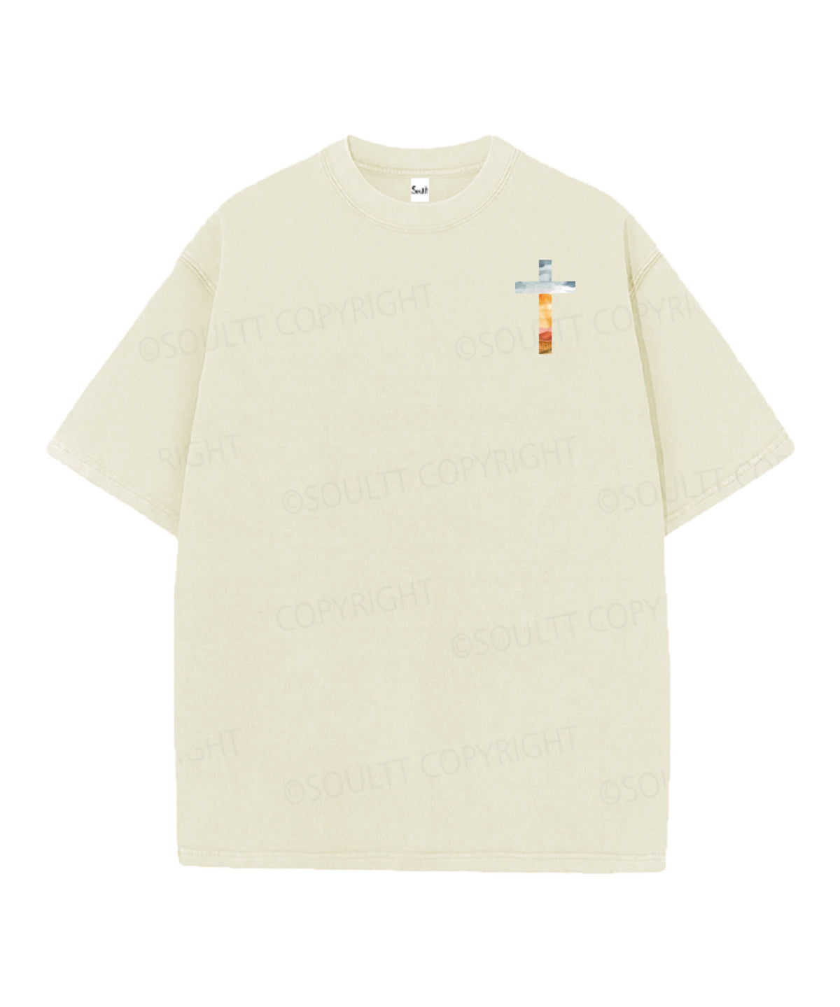 https://jollybell-1326511750.cos.accelerate.myqcloud.com/0/a106102f592d44cfbcf9ee2aaeeed676.png