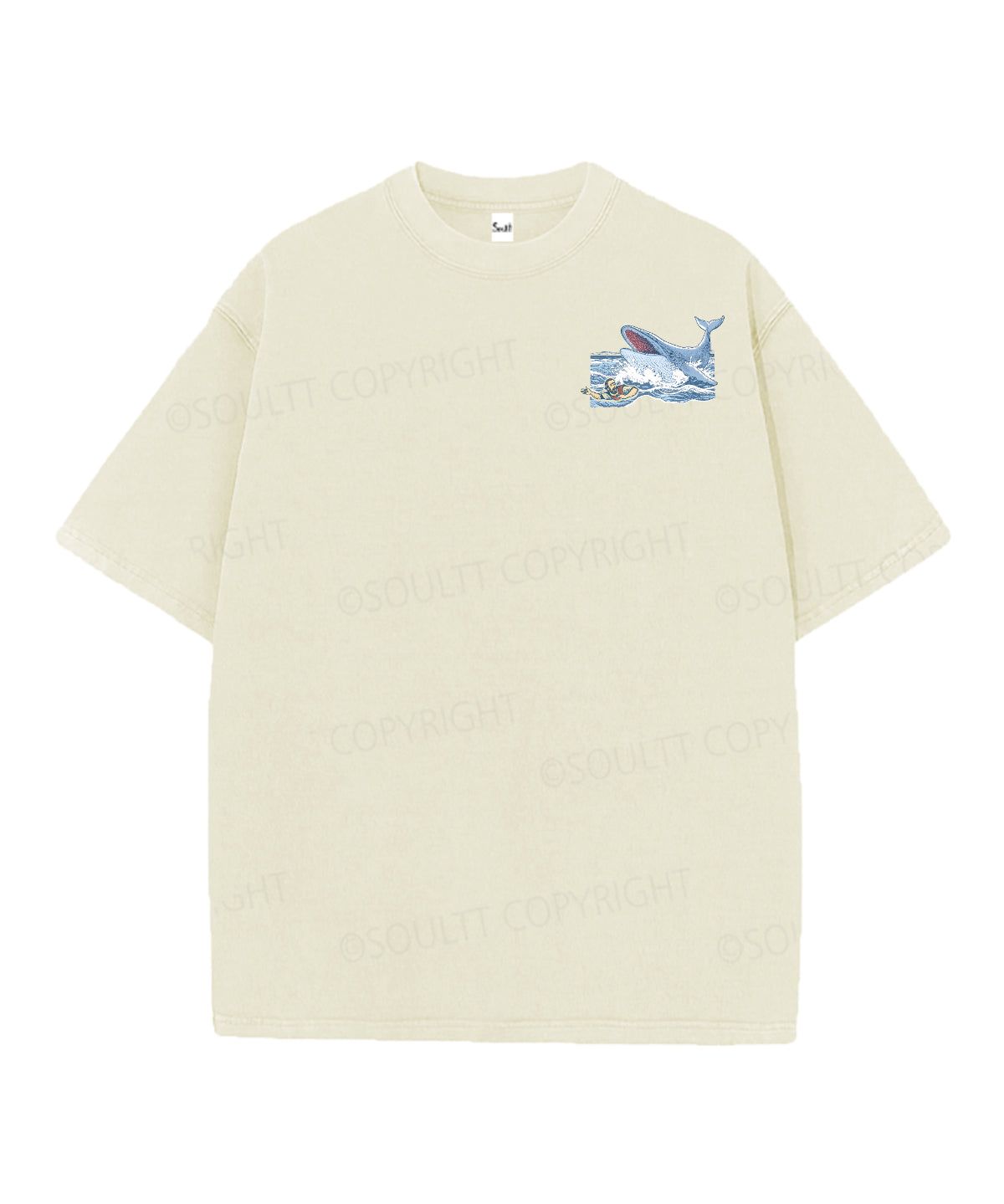https://jollybell-1326511750.cos.accelerate.myqcloud.com/0/a10658530c944cb085963a0091ee1407.png