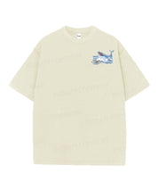 https://jollybell-1326511750.cos.accelerate.myqcloud.com/0/a10658530c944cb085963a0091ee1407.png