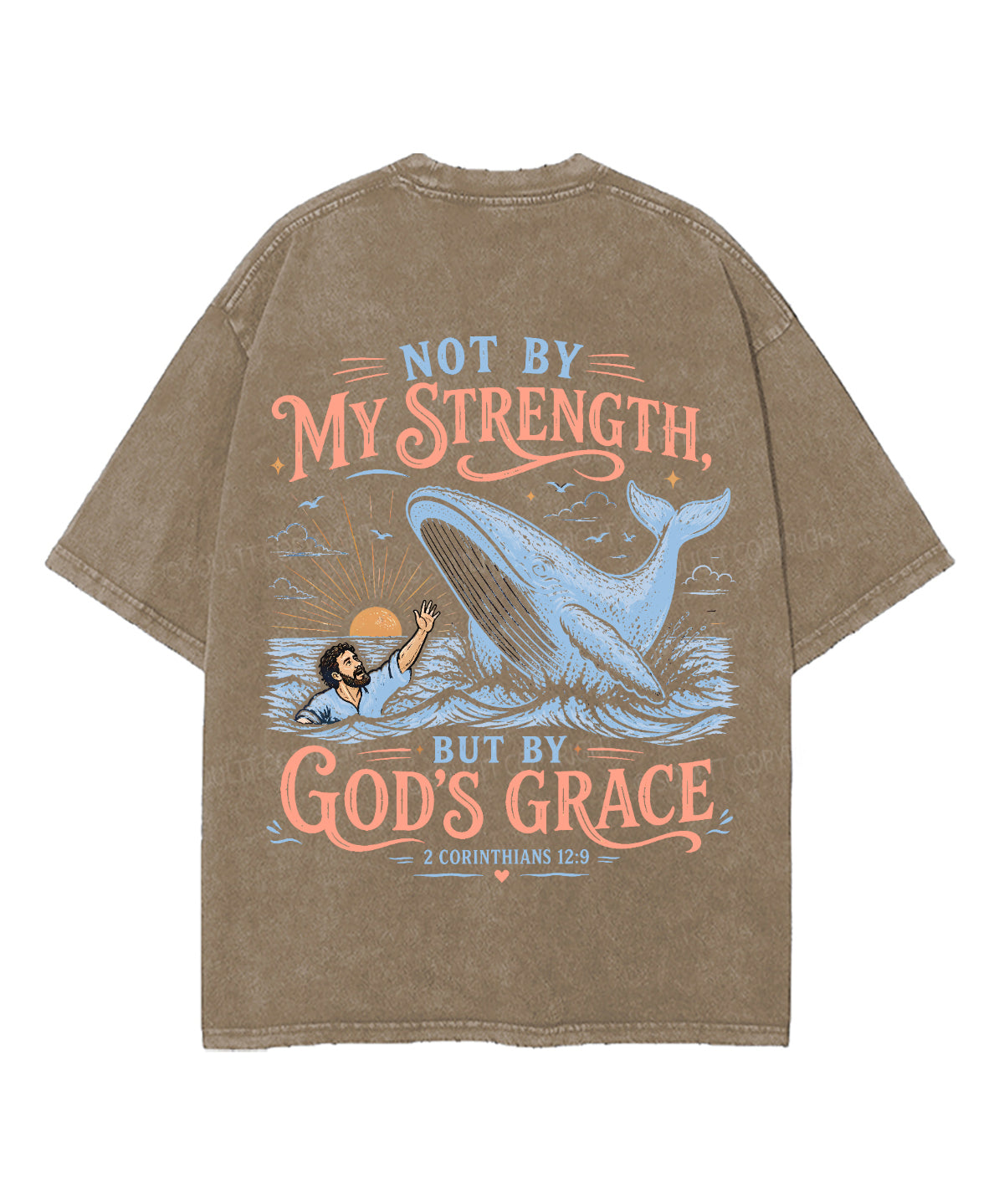 https://jollybell-1326511750.cos.accelerate.myqcloud.com/0/a106eab0309241468e377137f643f062.png