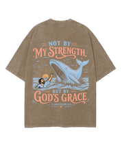 https://jollybell-1326511750.cos.accelerate.myqcloud.com/0/a106eab0309241468e377137f643f062.png