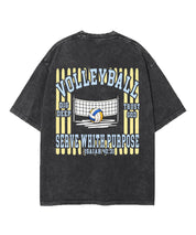 https://jollybell-1326511750.cos.accelerate.myqcloud.com/0/a10792e003b243c4b9090b6b5bdd1fd4.png