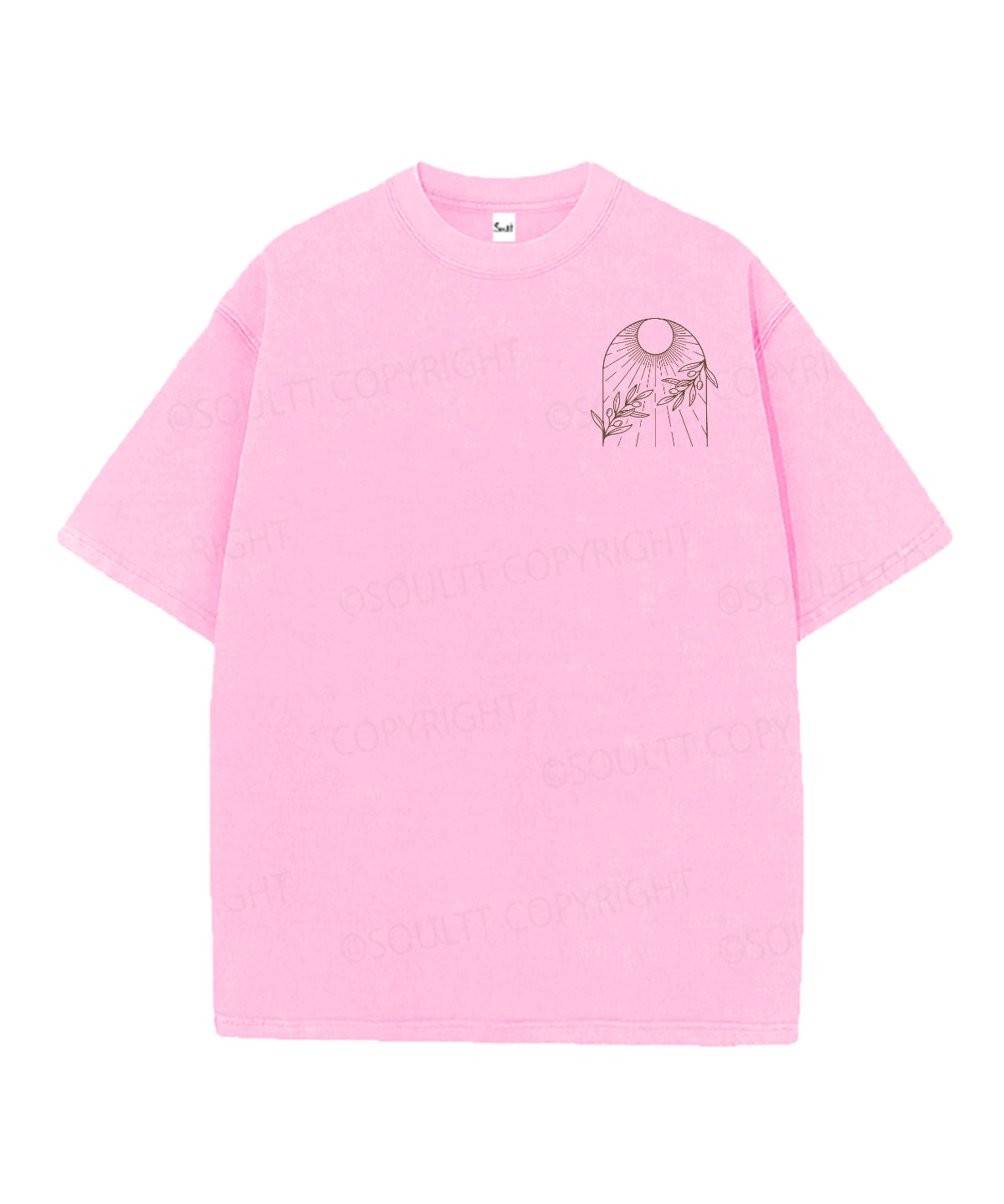https://jollybell-1326511750.cos.accelerate.myqcloud.com/0/a10817c4fc694e84a5eecfc239c2c670.png
