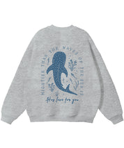 https://jollybell-1326511750.cos.accelerate.myqcloud.com/0/a10d01d71d5540dc9ac82ee770c6a2ed.png