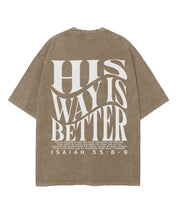 https://jollybell-1326511750.cos.accelerate.myqcloud.com/0/a10e4b0a0a6840cabdee6f189e6e07ac.png