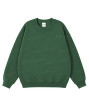 https://jollybell-1326511750.cos.accelerate.myqcloud.com/image/a10e5bc1831f47fbb621bad5622e2f1d.png
