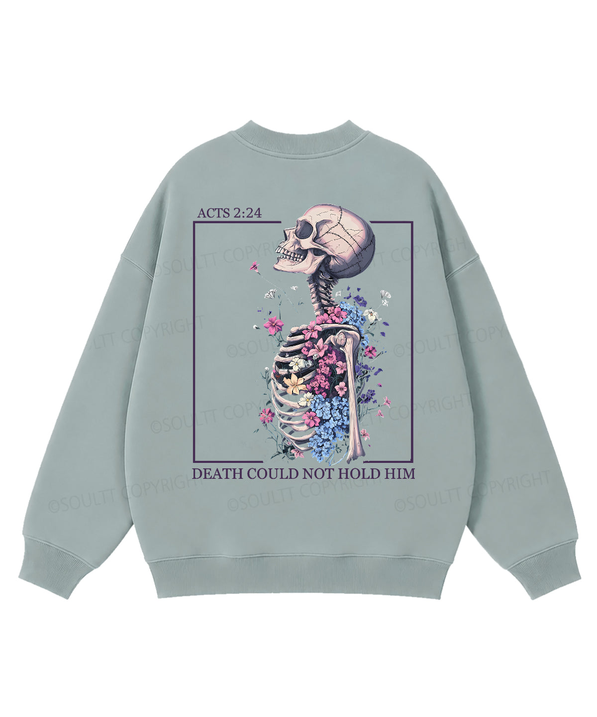 https://jollybell-1326511750.cos.accelerate.myqcloud.com/0/a1114233c19f46bd9faa25163e4b7a8a.png