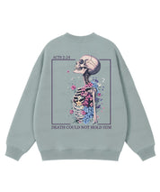 https://jollybell-1326511750.cos.accelerate.myqcloud.com/0/a1114233c19f46bd9faa25163e4b7a8a.png