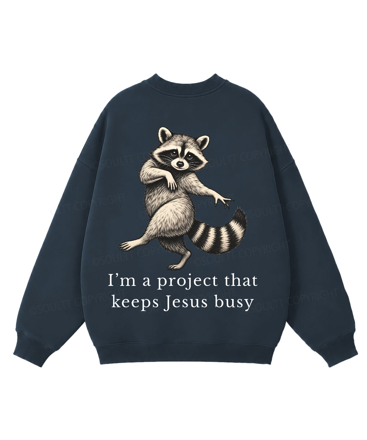 https://jollybell-1326511750.cos.accelerate.myqcloud.com/0/a1132c7773e34754a828988be862978c.png