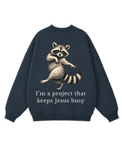 https://jollybell-1326511750.cos.accelerate.myqcloud.com/0/a1132c7773e34754a828988be862978c.png