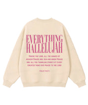 https://jollybell-1326511750.cos.accelerate.myqcloud.com/0/a113416053d24ce2b378b0117aae93d8.png