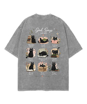 https://jollybell-1326511750.cos.accelerate.myqcloud.com/0/a113ae2e094d4a72b1b29077fe0f6858.png