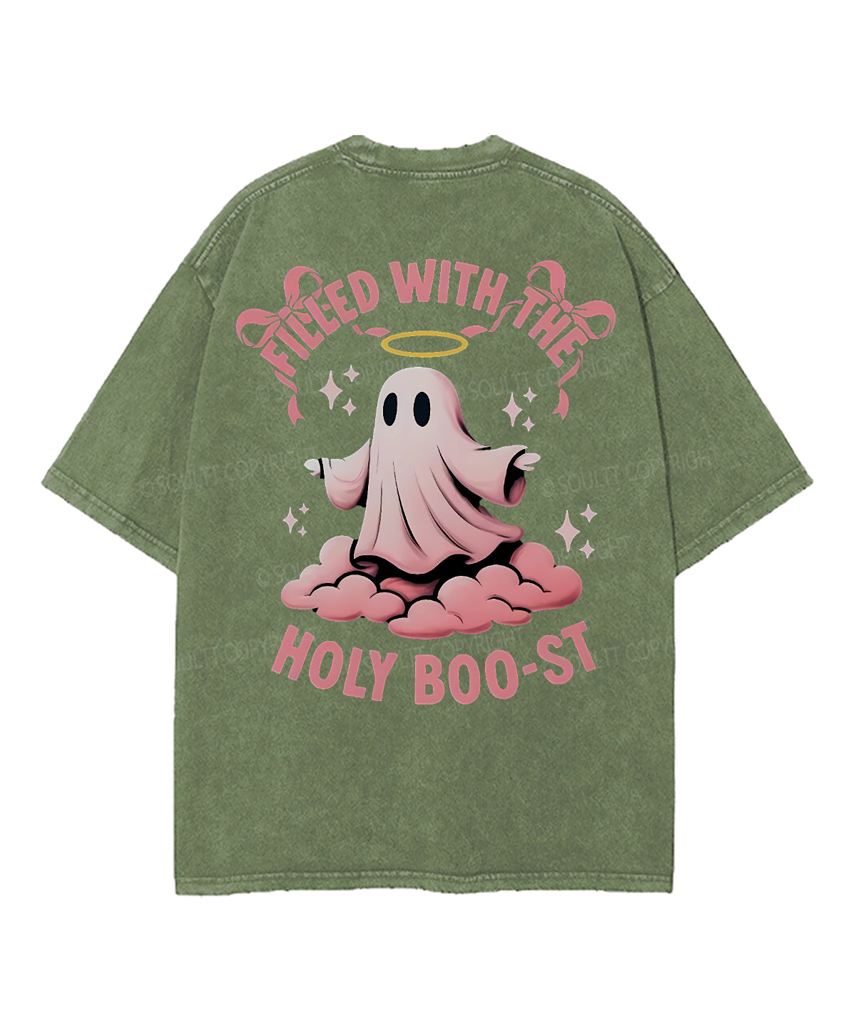 https://jollybell-1326511750.cos.accelerate.myqcloud.com/0/a113d366e32e4a22a50787c128197320.png