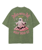 https://jollybell-1326511750.cos.accelerate.myqcloud.com/0/a113d366e32e4a22a50787c128197320.png