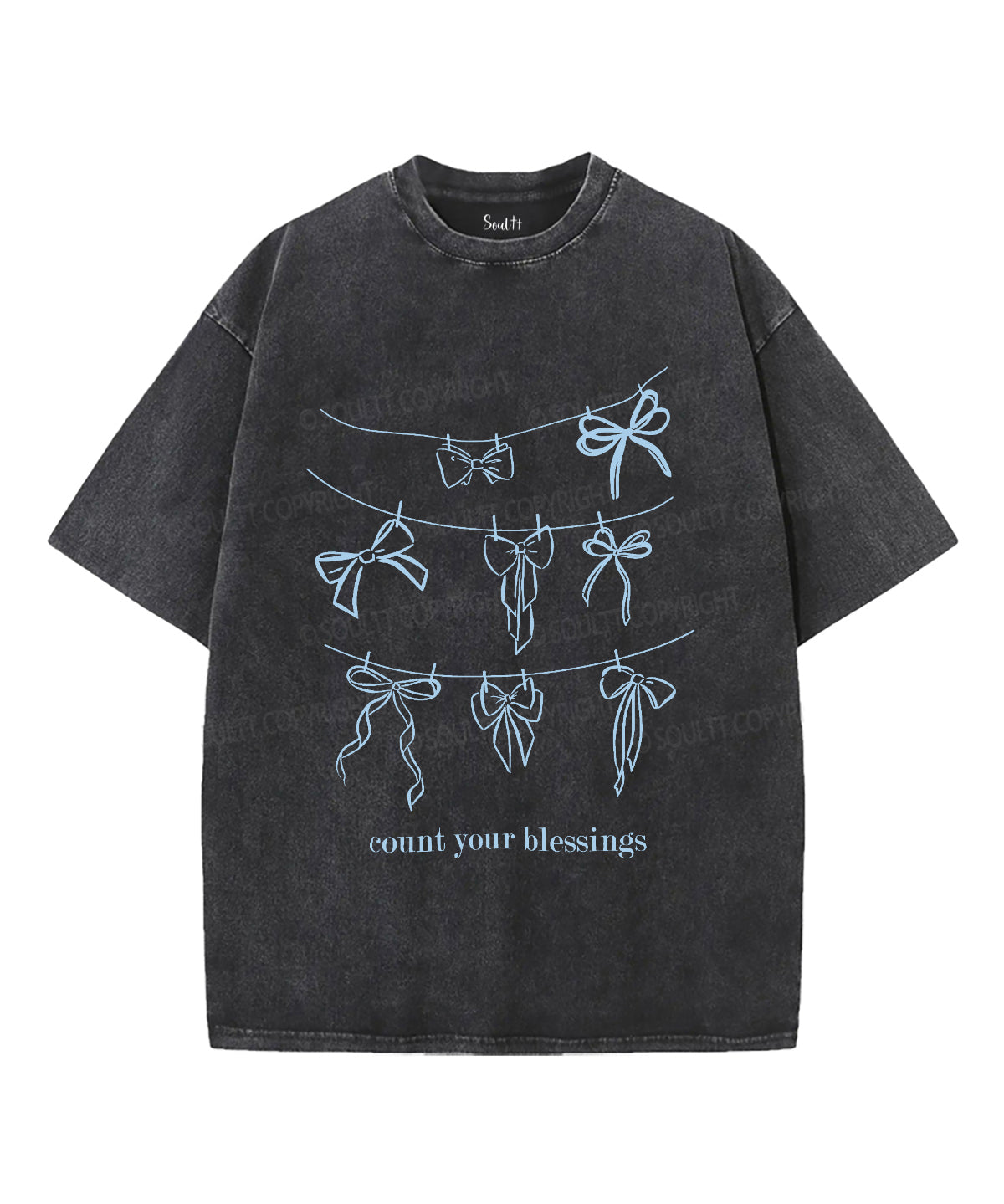 a1156ecb6ccb43cd9ff563006f301673.png