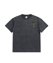 https://jollybell-1326511750.cos.accelerate.myqcloud.com/0/a1160f84c8624daa99abe1baa6e6db5d.png