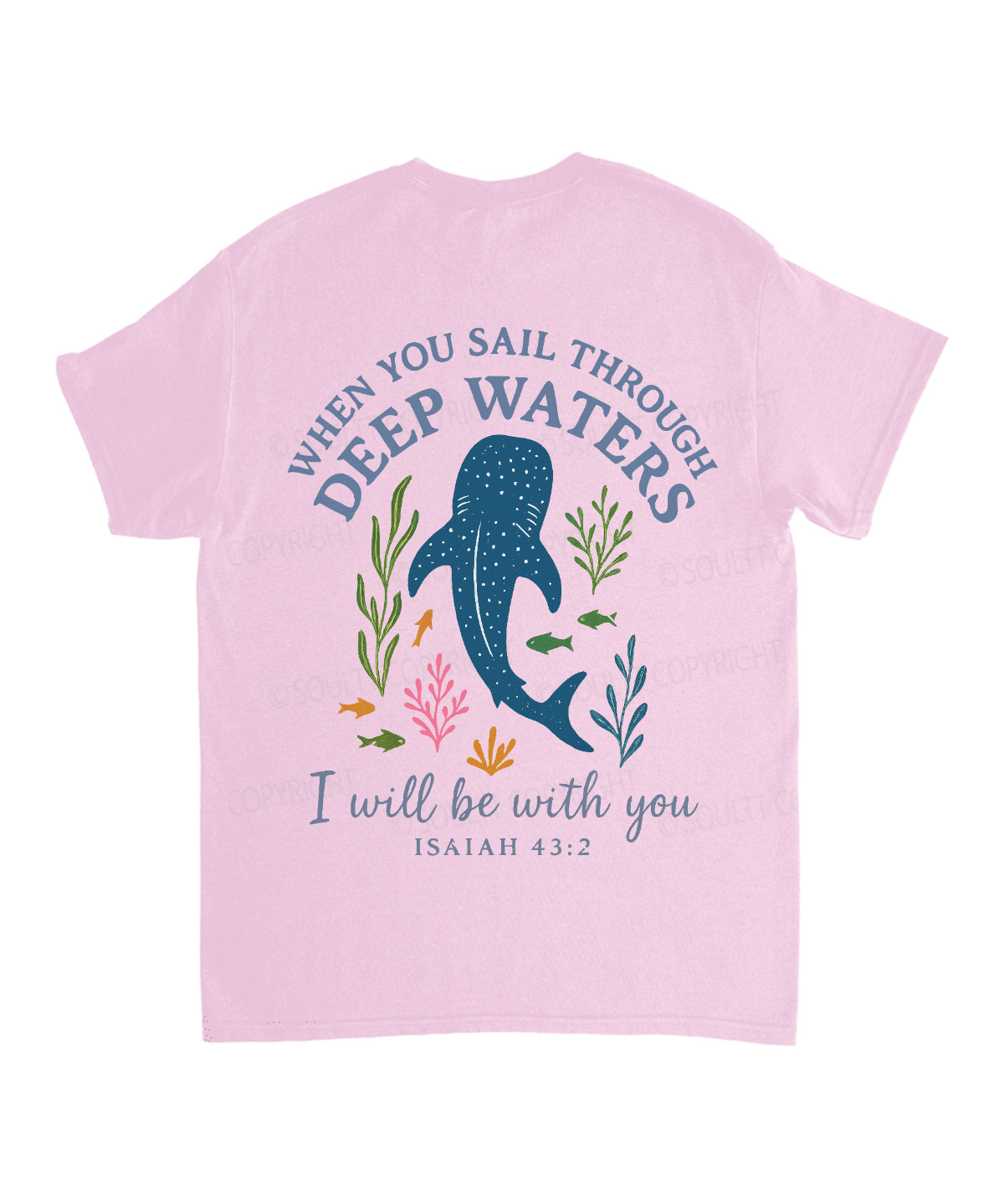 https://jollybell-1326511750.cos.accelerate.myqcloud.com/0/a1192a9499584b46bab933817a5ed1d9.png