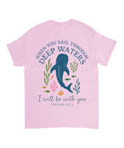 https://jollybell-1326511750.cos.accelerate.myqcloud.com/0/a1192a9499584b46bab933817a5ed1d9.png