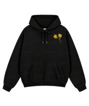 https://jollybell-1326511750.cos.accelerate.myqcloud.com/0/a11b180229114c8a8220e05a2112f094.png