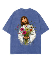 https://jollybell-1326511750.cos.accelerate.myqcloud.com/0/a11bd32316a4460aaa3c1987c1acfe53.png