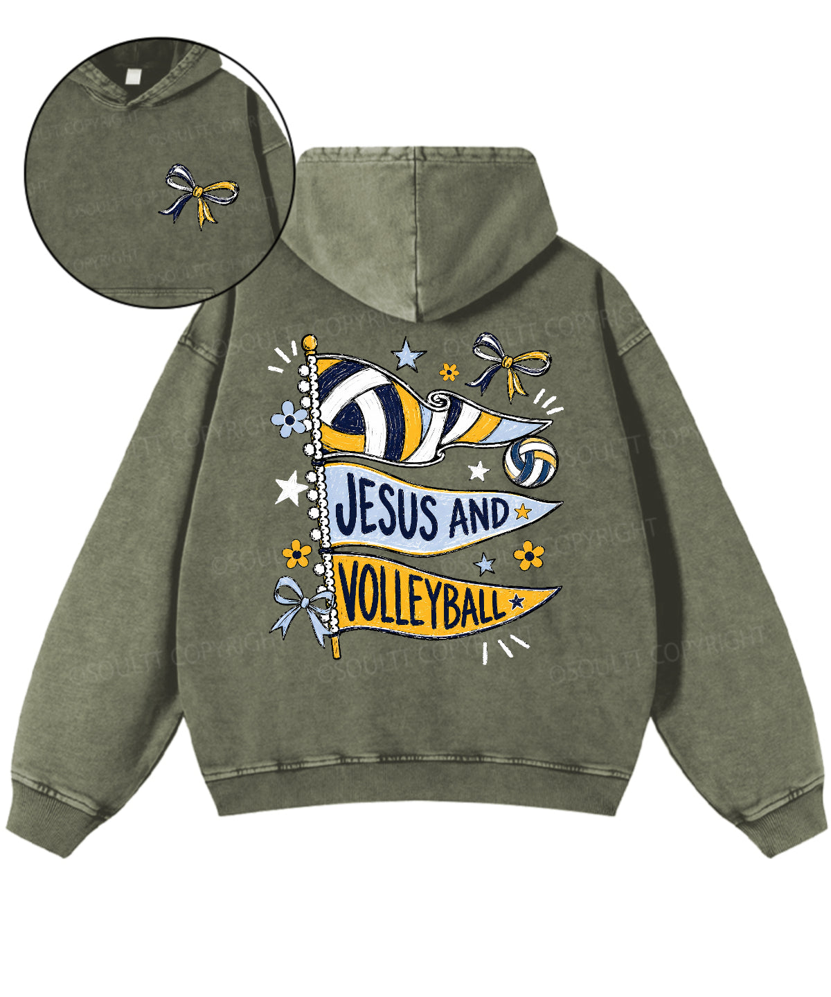 https://jollybell-1326511750.cos.accelerate.myqcloud.com/0/a11ce94055384c6cb422a00961521c6d.png