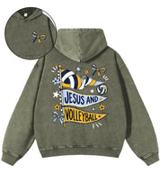 https://jollybell-1326511750.cos.accelerate.myqcloud.com/0/a11ce94055384c6cb422a00961521c6d.png